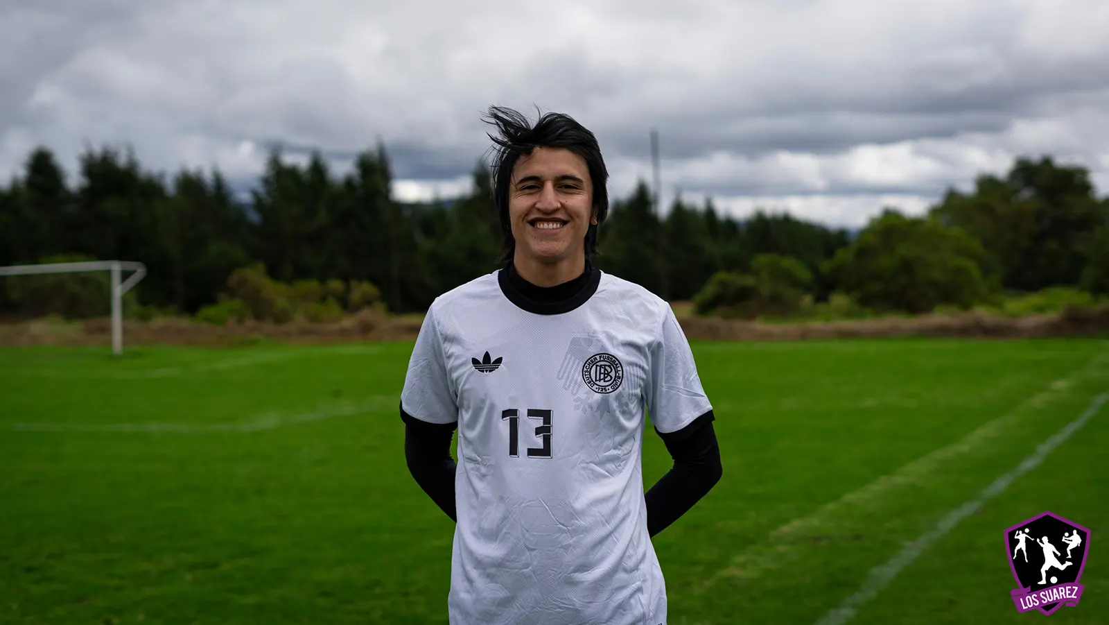 Alarcon-1