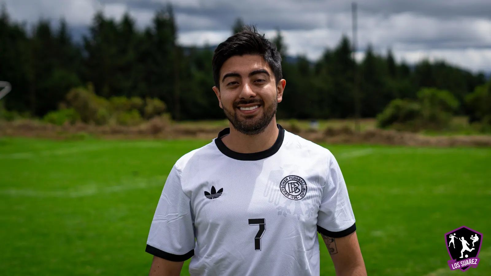Diego-Defensa