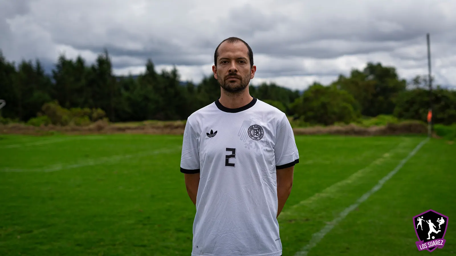 Juan-2